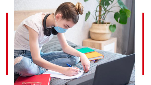 VENDA OS SEUS CURSOS PRESENCIAIS UTILIZANDO UM SITE COM PLATAFORMA EAD (JÁ VEM COM 10 CURSOS ONLINE INSTALADOS)!!! POR APENAS R$ 149,00 MENSAIS.