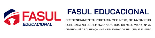 Faculdade Nota 5 no Credenciamento EAD