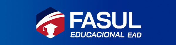 Faculdade Nota 5 no Credenciamento EAD