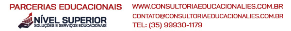 Parcerias Educacionais Entre em Contato