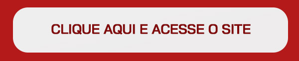 Cursos área da Educação Clique aqui